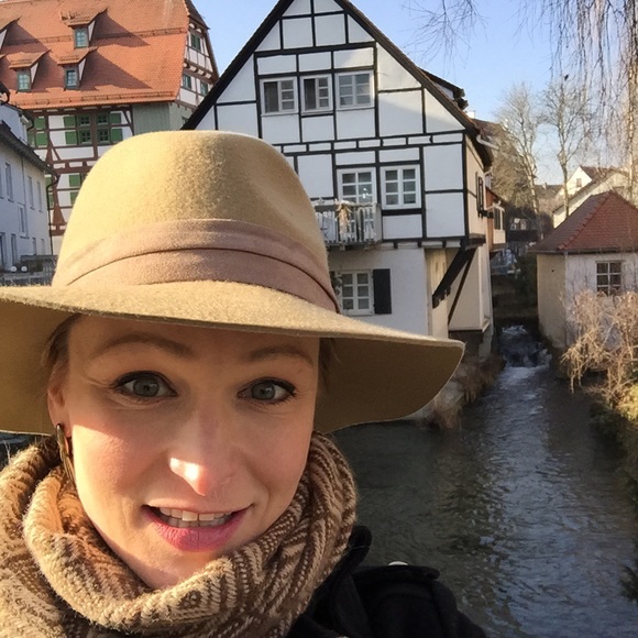 sarithefinn